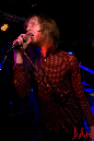 urges-openers-101410-047