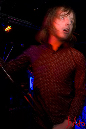 urges-openers-101410-048