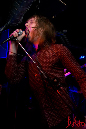 urges-openers-101410-049