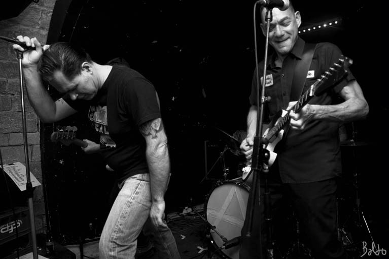 wau-arghs-10232013-006