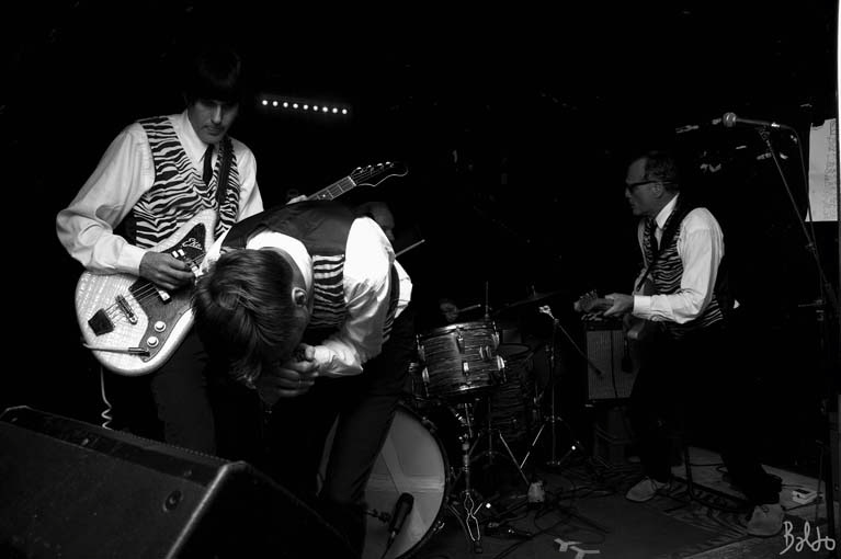 wau-arghs-10232013-068