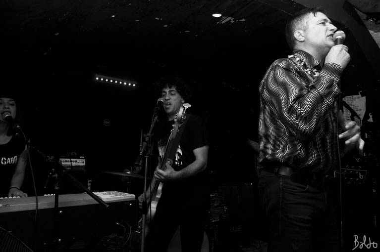 wau-arghs-10232013-125