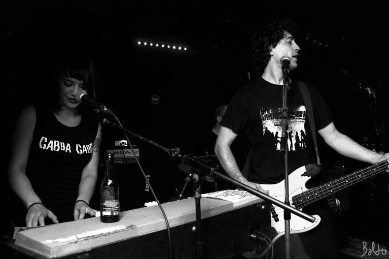 wau-arghs-10232013-143
