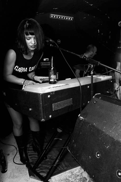 wau-arghs-10232013-154
