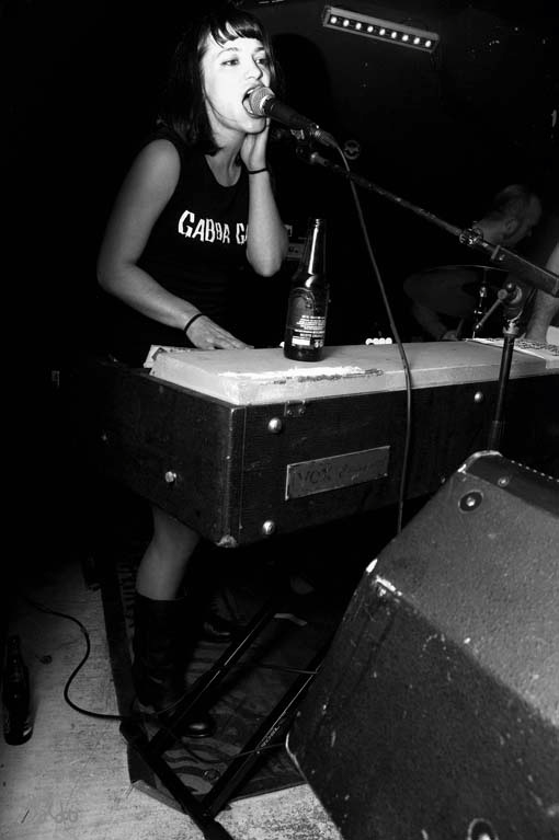 wau-arghs-10232013-155