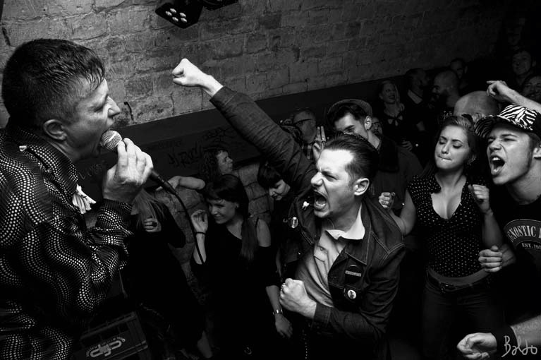 wau-arghs-10242013-215_1