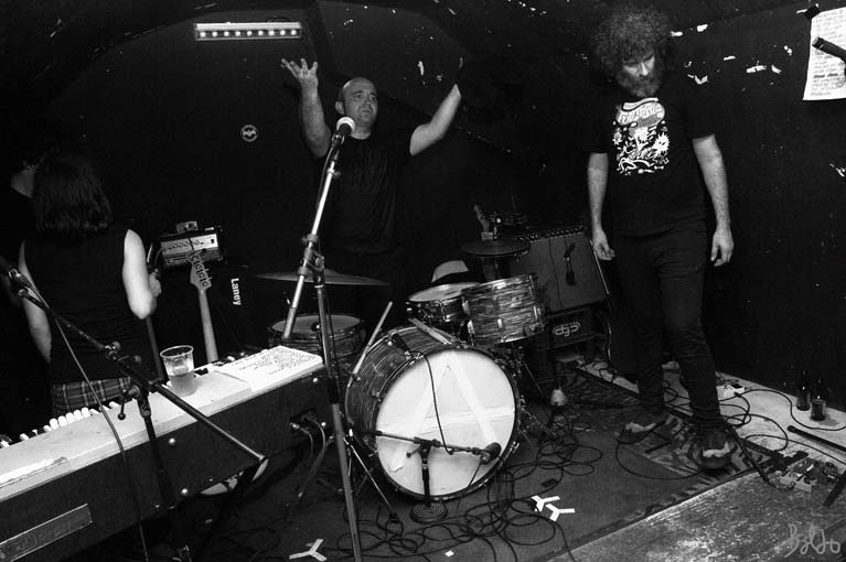 wau-arghs-10242013-223