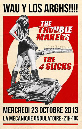 flyer-wau-meca2013