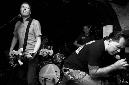 wau-arghs-10232013-004