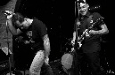 wau-arghs-10232013-006