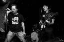 wau-arghs-10232013-011
