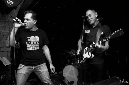 wau-arghs-10232013-012