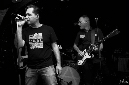 wau-arghs-10232013-014