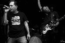 wau-arghs-10232013-015