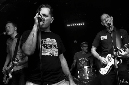 wau-arghs-10232013-016