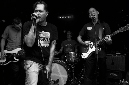 wau-arghs-10232013-017