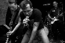 wau-arghs-10232013-019