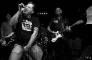 wau-arghs-10232013-020