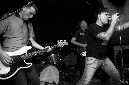 wau-arghs-10232013-023