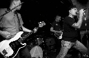 wau-arghs-10232013-024