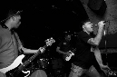 wau-arghs-10232013-026