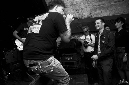 wau-arghs-10232013-030