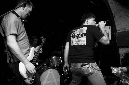 wau-arghs-10232013-031