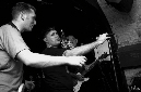 wau-arghs-10232013-032