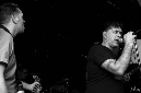 wau-arghs-10232013-033