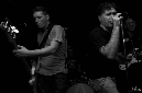 wau-arghs-10232013-034