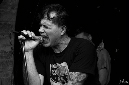wau-arghs-10232013-036