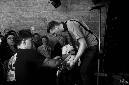 wau-arghs-10232013-037
