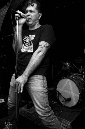 wau-arghs-10232013-038