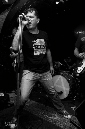 wau-arghs-10232013-039