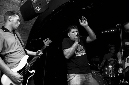 wau-arghs-10232013-042