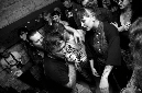 wau-arghs-10232013-043