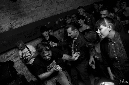 wau-arghs-10232013-044