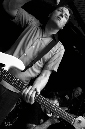 wau-arghs-10232013-049
