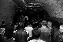 wau-arghs-10232013-058