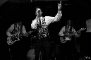 wau-arghs-10232013-059