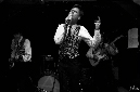 wau-arghs-10232013-060