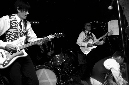 wau-arghs-10232013-061