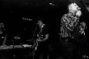 wau-arghs-10232013-125