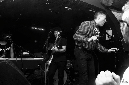 wau-arghs-10232013-126