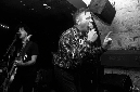 wau-arghs-10232013-128