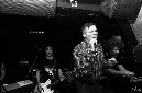 wau-arghs-10232013-129
