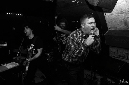 wau-arghs-10232013-130