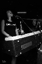 wau-arghs-10232013-138
