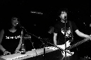 wau-arghs-10232013-142