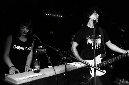 wau-arghs-10232013-143
